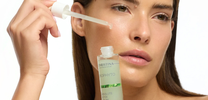 Bio Phyto: восстановление и защита 720х346.jpg