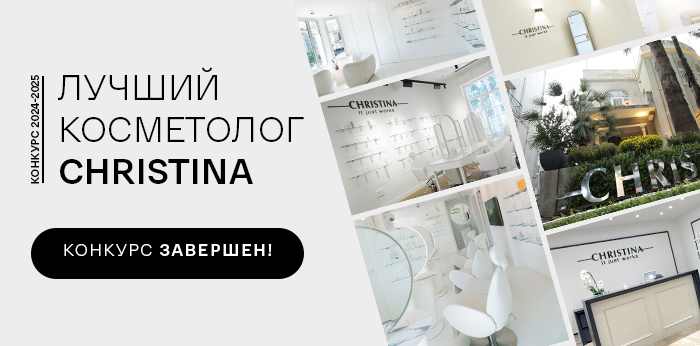 лк.jpg лк.jpg