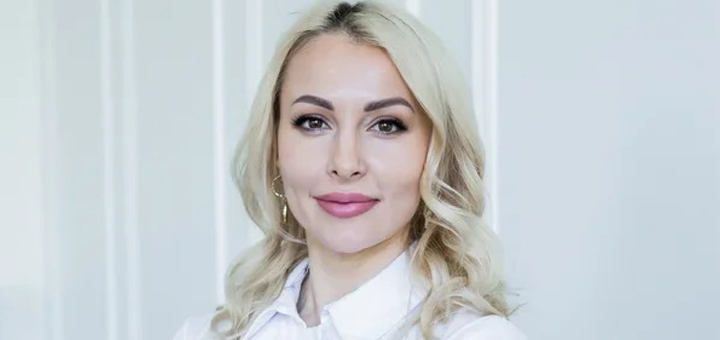 720х340_Шапка_Артамонова.jpg 720х340_Шапка_Артамонова.jpg