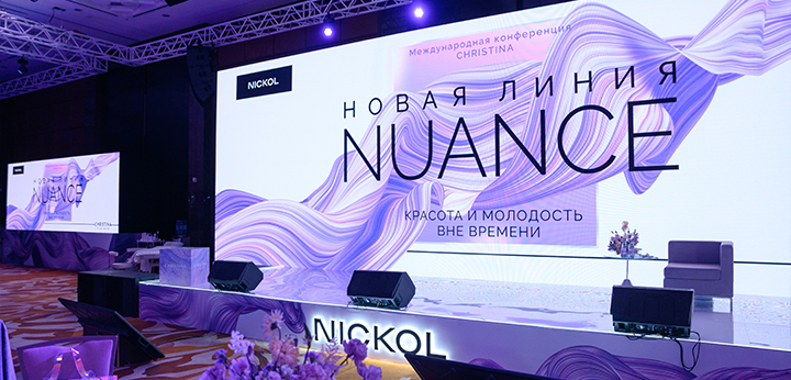 720х346_1.jpg 720х346_1.jpg