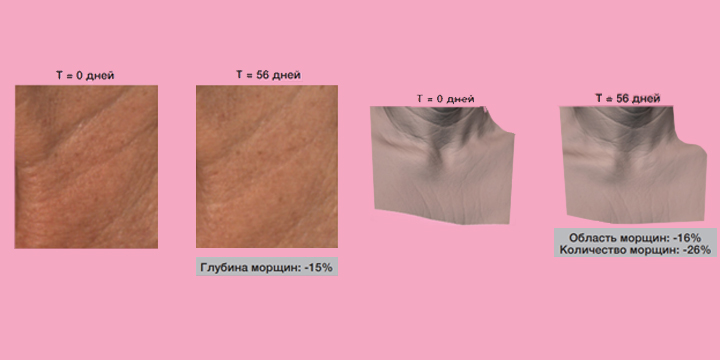 Картинка с исследованием_1.jpg Картинка с исследованием_1.jpg